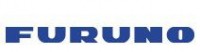 FURUNO POLAND LTD.